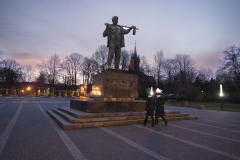 Barborka-Zabrze-2021-fot.-Pawel-JaNic-Janicki-002