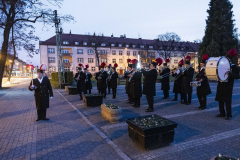 Barborka-Zabrze-2021-fot.-Pawel-JaNic-Janicki-005