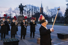 Barborka-Zabrze-2021-fot.-Pawel-JaNic-Janicki-008