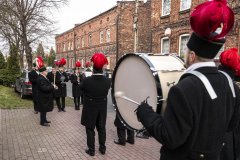 Barborka-Zabrze-2021-fot.-Pawel-JaNic-Janicki-014