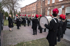 Barborka-Zabrze-2021-fot.-Pawel-JaNic-Janicki-021