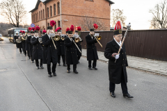 Barborka-Zabrze-2021-fot.-Pawel-JaNic-Janicki-027