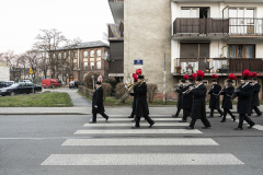 Barborka-Zabrze-2021-fot.-Pawel-JaNic-Janicki-033