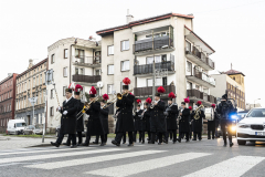 Barborka-Zabrze-2021-fot.-Pawel-JaNic-Janicki-035