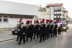 Barborka-Zabrze-2021-fot.-Pawel-JaNic-Janicki-045