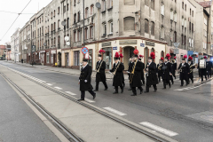 Barborka-Zabrze-2021-fot.-Pawel-JaNic-Janicki-054