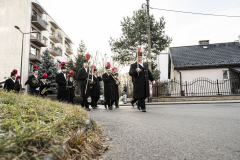 Barborka-Zabrze-2021-fot.-Pawel-JaNic-Janicki-076