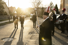 Barborka-Zabrze-2021-fot.-Pawel-JaNic-Janicki-081