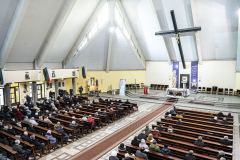 Barborka-Zabrze-2021-fot.-Pawel-JaNic-Janicki-090