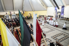 Barborka-Zabrze-2021-fot.-Pawel-JaNic-Janicki-096