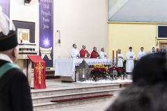 Barborka-Zabrze-2021-fot.-Pawel-JaNic-Janicki-102