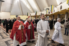 Barborka-Zabrze-2021-fot.-Pawel-JaNic-Janicki-113