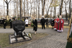 Barborka-Zabrze-2021-fot.-Pawel-JaNic-Janicki-117
