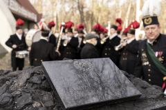 Barborka-Zabrze-2021-fot.-Pawel-JaNic-Janicki-123