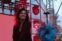 Carnall Festival [07.07.2024]