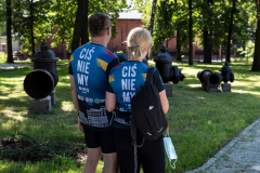 cisniemy-na-wieze-2021-fot.-Pawel-JaNic-Janicki-008_m