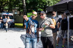 cisniemy-na-wieze-2021-fot.-Pawel-JaNic-Janicki-011_m