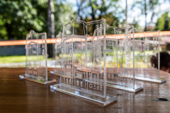 cisniemy-na-wieze-2021-fot.-Pawel-JaNic-Janicki-012_m