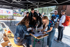 cisniemy-na-wieze-2021-fot.-Pawel-JaNic-Janicki-015_m