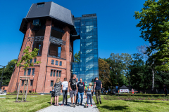 cisniemy-na-wieze-2021-fot.-Pawel-JaNic-Janicki-017_m