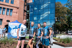 cisniemy-na-wieze-2021-fot.-Pawel-JaNic-Janicki-036_m