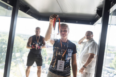 cisniemy-na-wieze-2021-fot.-Pawel-JaNic-Janicki-060-scaled