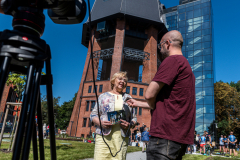 cisniemy-na-wieze-2021-fot.-Pawel-JaNic-Janicki-068_m