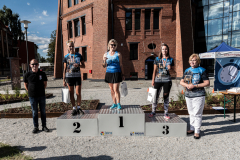 cisniemy-na-wieze-2021-fot.-Pawel-JaNic-Janicki-215_m