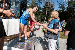 cisniemy-na-wieze-2021-fot.-Pawel-JaNic-Janicki-223_m