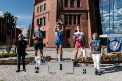 cisniemy-na-wieze-2021-fot.-Pawel-JaNic-Janicki-226_m