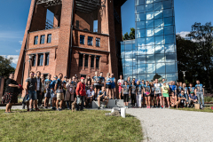 cisniemy-na-wieze-2021-fot.-Pawel-JaNic-Janicki-233_m