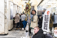 graj-dudka-graj-2022-mini-fot.-Pawel-JaNic-Janicki-008