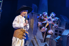 graj-dudka-graj-2022-mini-fot.-Pawel-JaNic-Janicki-018