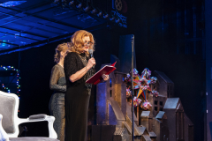 graj-dudka-graj-2022-mini-fot.-Pawel-JaNic-Janicki-024