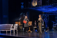 graj-dudka-graj-2022-mini-fot.-Pawel-JaNic-Janicki-026