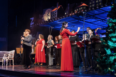 graj-dudka-graj-2022-mini-fot.-Pawel-JaNic-Janicki-031