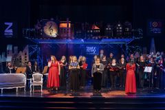 graj-dudka-graj-2022-mini-fot.-Pawel-JaNic-Janicki-035