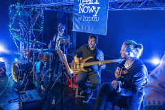 graj-dudka-graj-2022-mini-fot.-Pawel-JaNic-Janicki-038