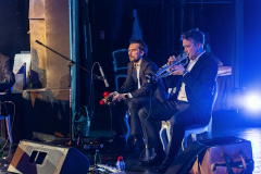 graj-dudka-graj-2022-mini-fot.-Pawel-JaNic-Janicki-041