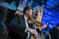 graj-dudka-graj-2022-mini-fot.-Pawel-JaNic-Janicki-044