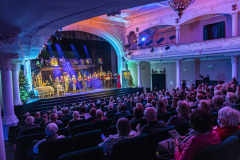 graj-dudka-graj-2022-mini-fot.-Pawel-JaNic-Janicki-056