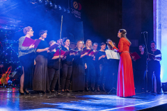 graj-dudka-graj-2022-mini-fot.-Pawel-JaNic-Janicki-067