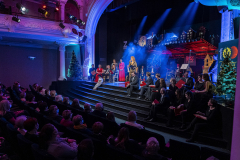 graj-dudka-graj-2022-mini-fot.-Pawel-JaNic-Janicki-071