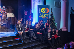 graj-dudka-graj-2022-mini-fot.-Pawel-JaNic-Janicki-078