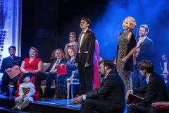 graj-dudka-graj-2022-mini-fot.-Pawel-JaNic-Janicki-085