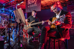 graj-dudka-graj-2022-mini-fot.-Pawel-JaNic-Janicki-090