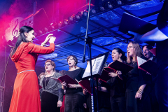 graj-dudka-graj-2022-mini-fot.-Pawel-JaNic-Janicki-112