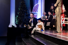 graj-dudka-graj-2022-mini-fot.-Pawel-JaNic-Janicki-122