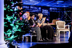 graj-dudka-graj-2022-mini-fot.-Pawel-JaNic-Janicki-130