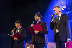 graj-dudka-graj-2022-mini-fot.-Pawel-JaNic-Janicki-142